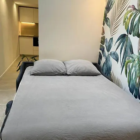 Appartamento Bright In The Heart Of *